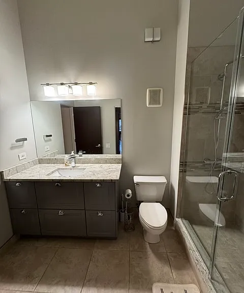 1000 W Washington Blvd #420 — Photo 18