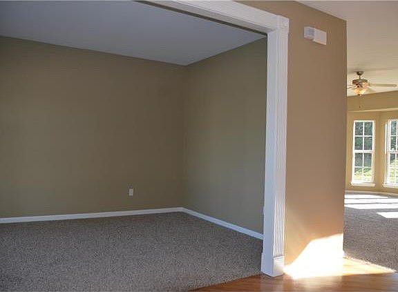 2nd image of 3801 Appaloosa Dr