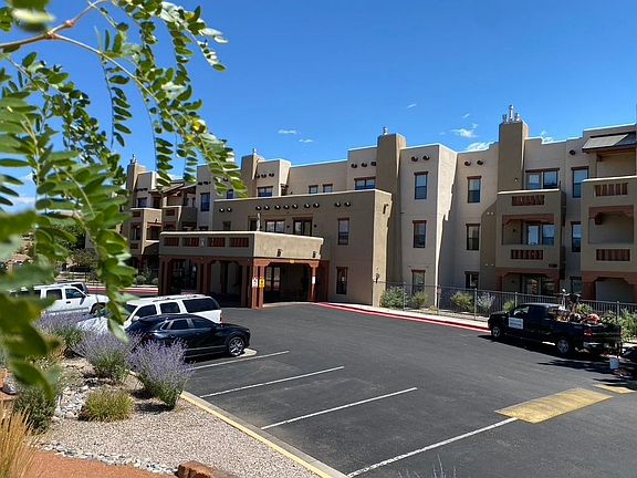 2nd image of 1405 Vegas Verdes Dr Unit 135