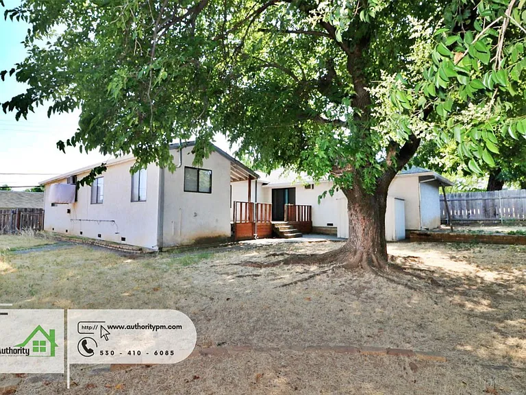 1830 Rosaline Ave — Photo 21