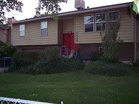 1st image of 4048 S Starwood Cir