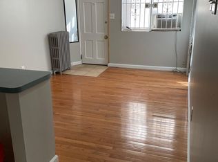 741 S 8th St #1, Philadelphia, PA 19147