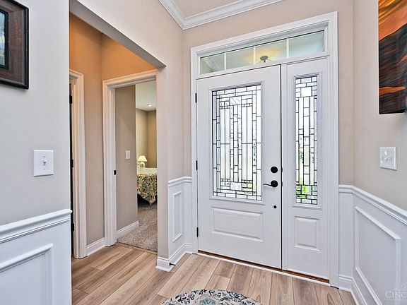 2nd image of 1341 Brookchase Cir