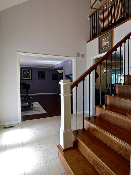 4330 Royal Pine Blvd, Indianapolis, IN 46250 Zillow