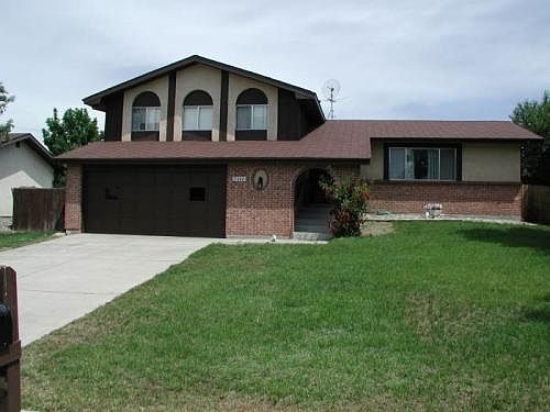 1st image of 5280 Bunk House Ln
