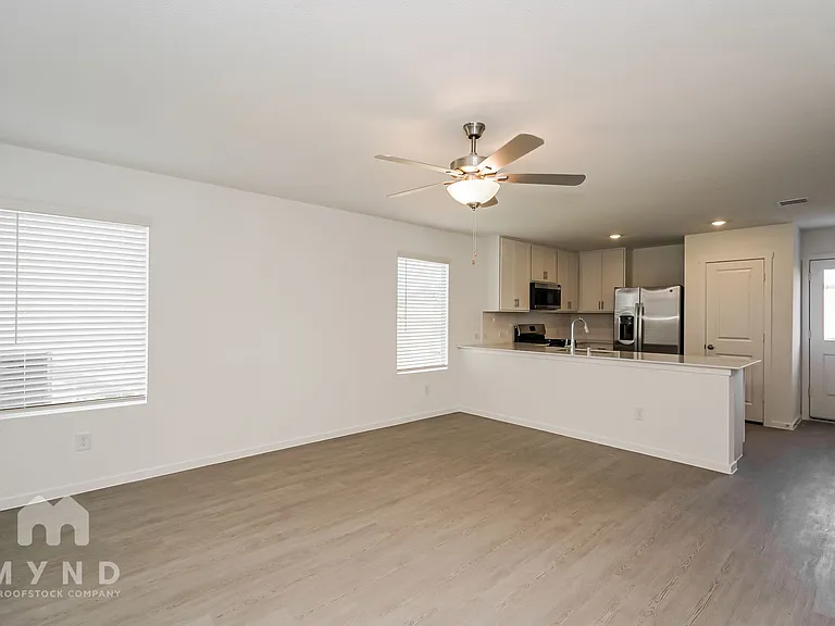 30 West Luxury Rental Homes — Photo 174