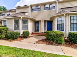 1701 41st St APT E, Wilmington, NC 28403