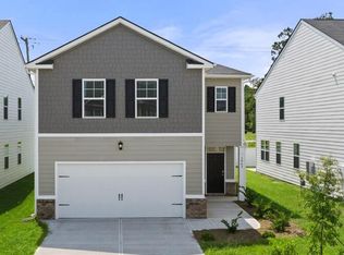 906 Raghorn Rd, Grovetown, GA 30813