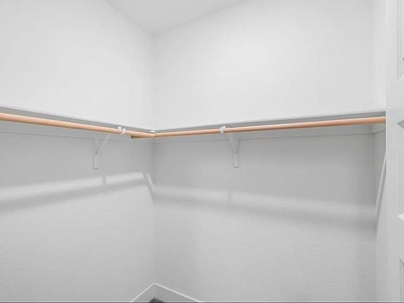 4th image of 12665 Quantum Way