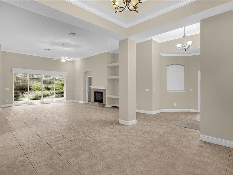 10674 Woodchase Cir — Photo 8