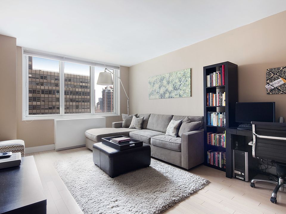 1st image of 212 E 47th St APT 12A