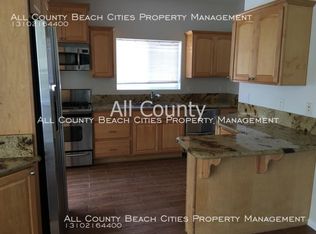 4123 W 163rd St, Lawndale, CA 90260