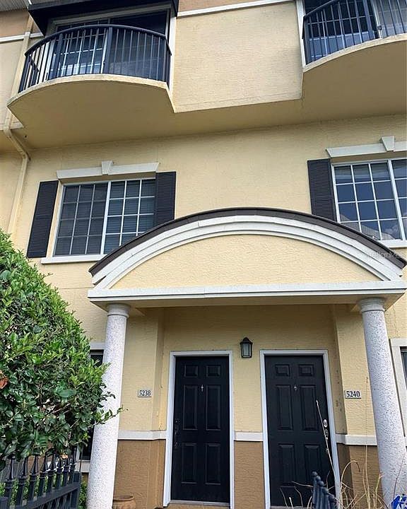 1st image of 5238 W Kennedy Blvd #5238