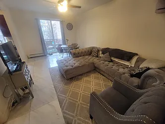 Rented by Yup Realty LLC