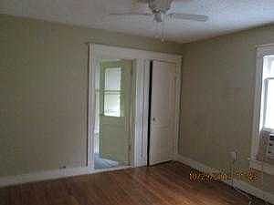 3rd image of 4233 S Benton Ave