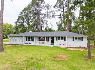4000 Pine Pl, Valdosta, GA 31605