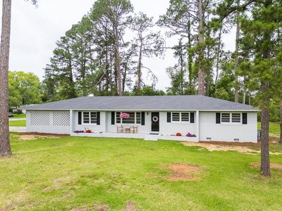 4000 Pine Pl, Valdosta, GA, 31605