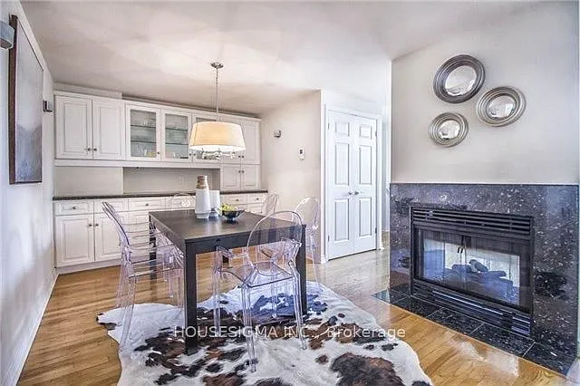 116 Cranbrooke Ave #MAIN — Photo 5