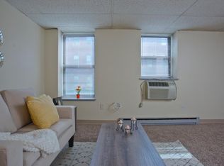 12 Monroe St FL 1ST, Westfield, MA 01085