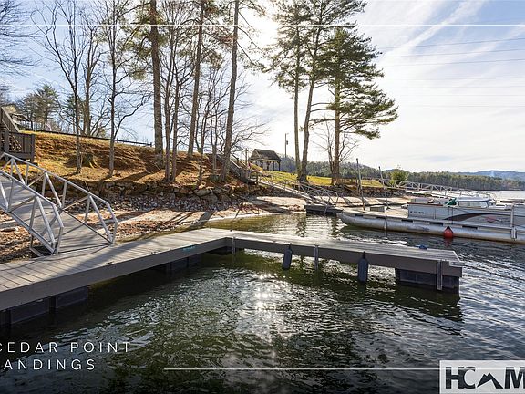 3rd image of 4361 Hwy 107 N