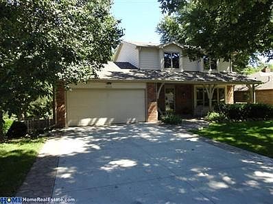1st image of 4118 Boulder Dr