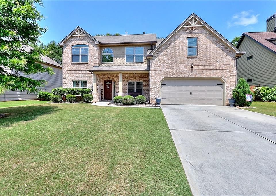 1st image of 359 Baymist Dr