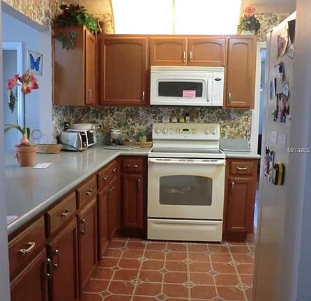 4th image of 1107 Bluewater Dr