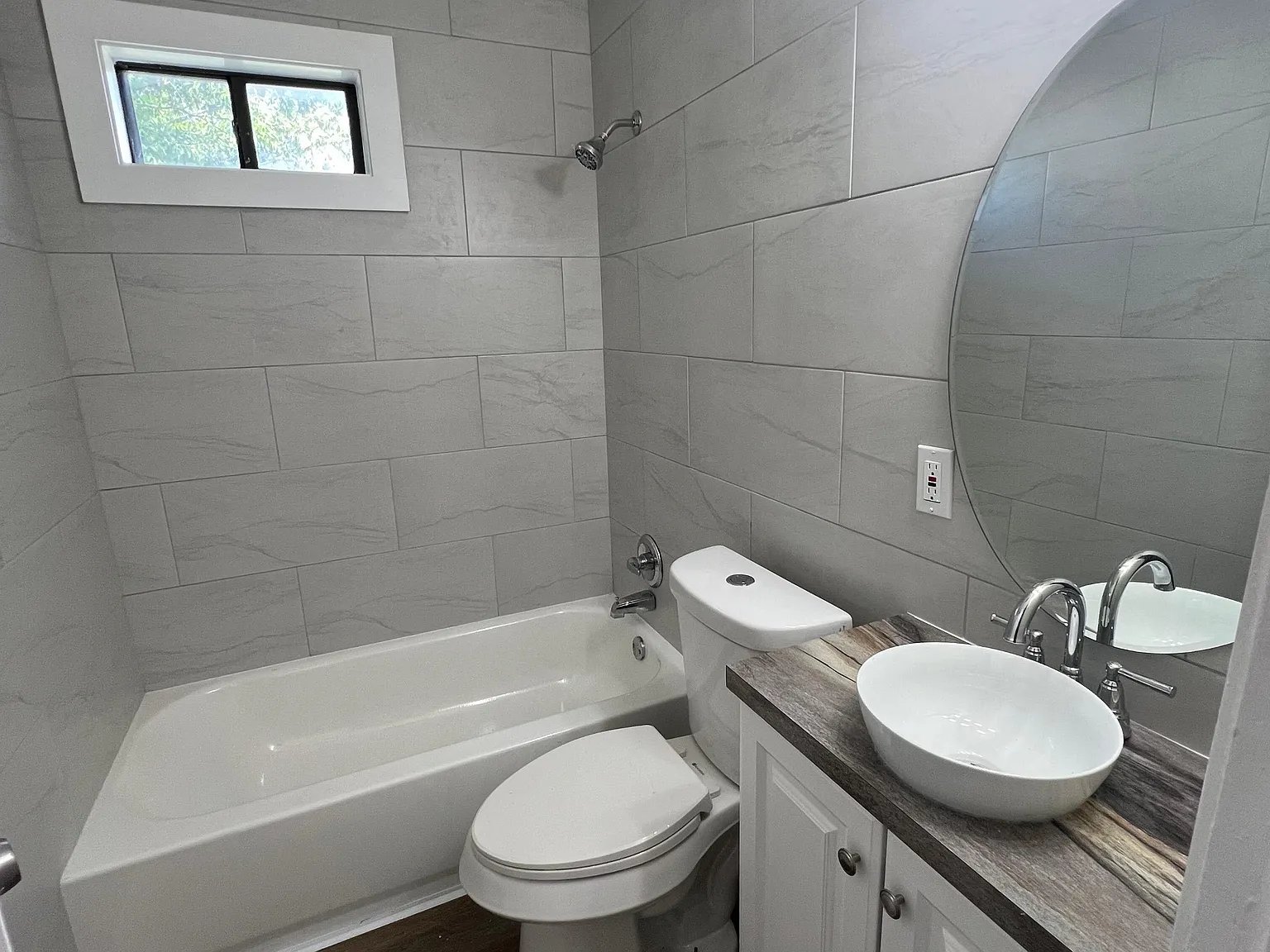 1108 Williamson Drive - . — Photo 2