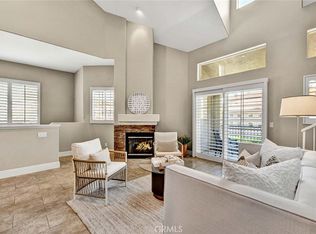 7824 E Horizon View Dr, Anaheim, CA 92808