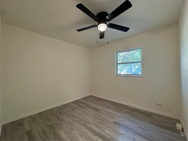 7224 Valiant Ct — Photo 15