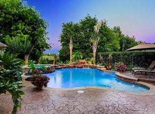 5903 Rose Bush Trl, Katy, TX 77494