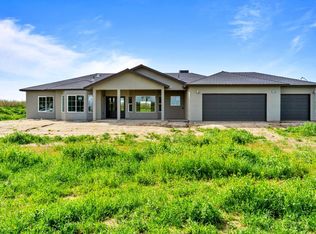 13846 Road 24, Madera, CA