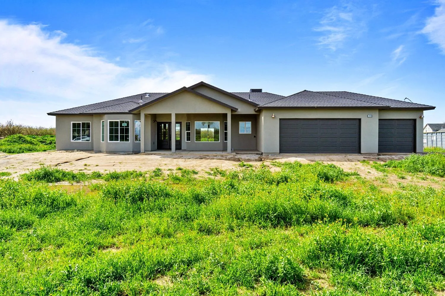 13846 Road 24 photo 1