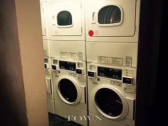 Rented by Town Residential