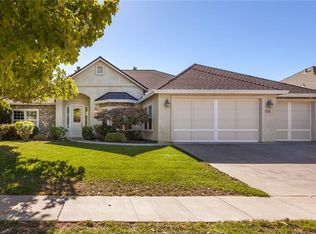 383 Weymouth Way, Chico, CA 95973