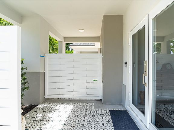 4th image of 1490 NE 34th Street #1490