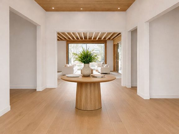 3rd image of 65 E Hollow Rd