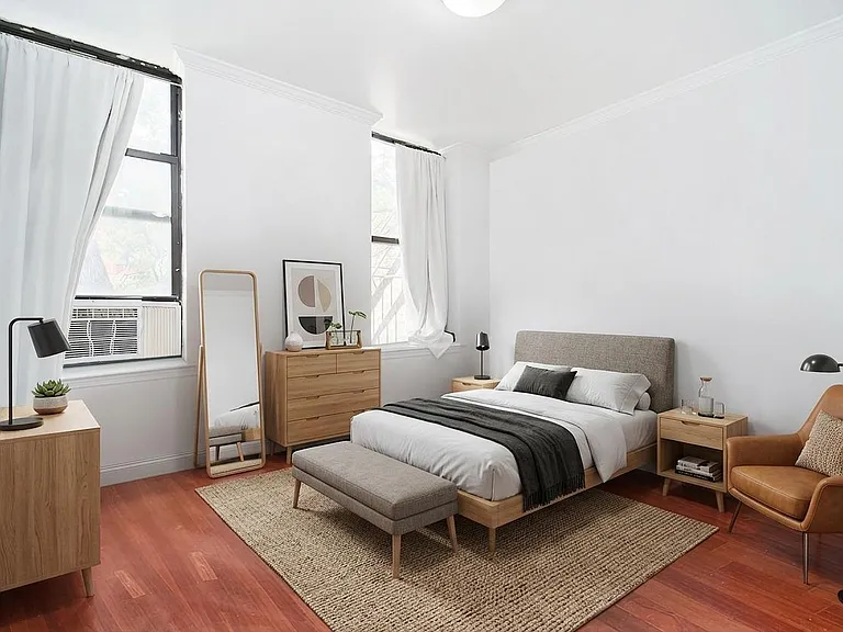 129 1st Ave #1A — Photo 3
