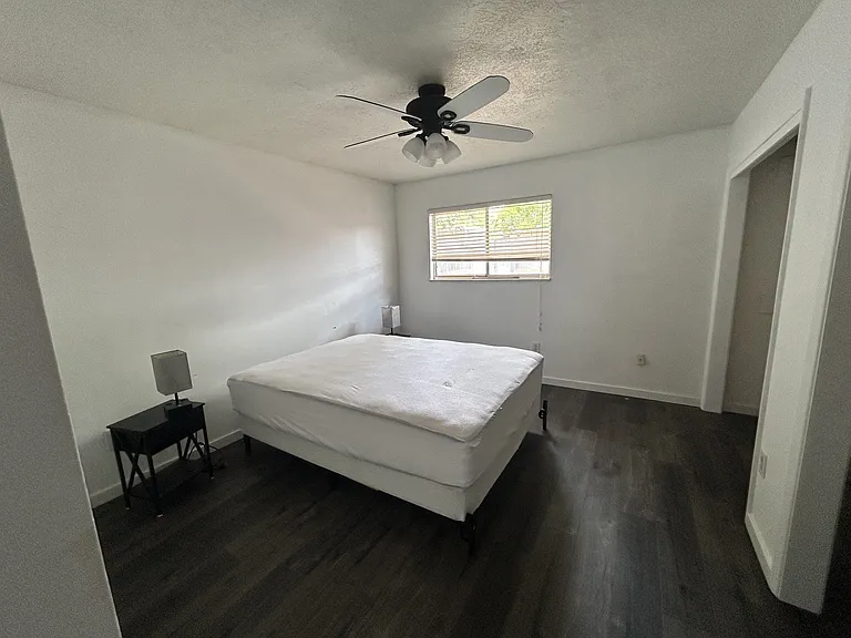 3600 Eubank Blvd NE #5A — Photo 8