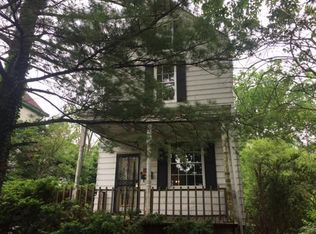 3310 Dickinson Rd, Cincinnati, OH 45211