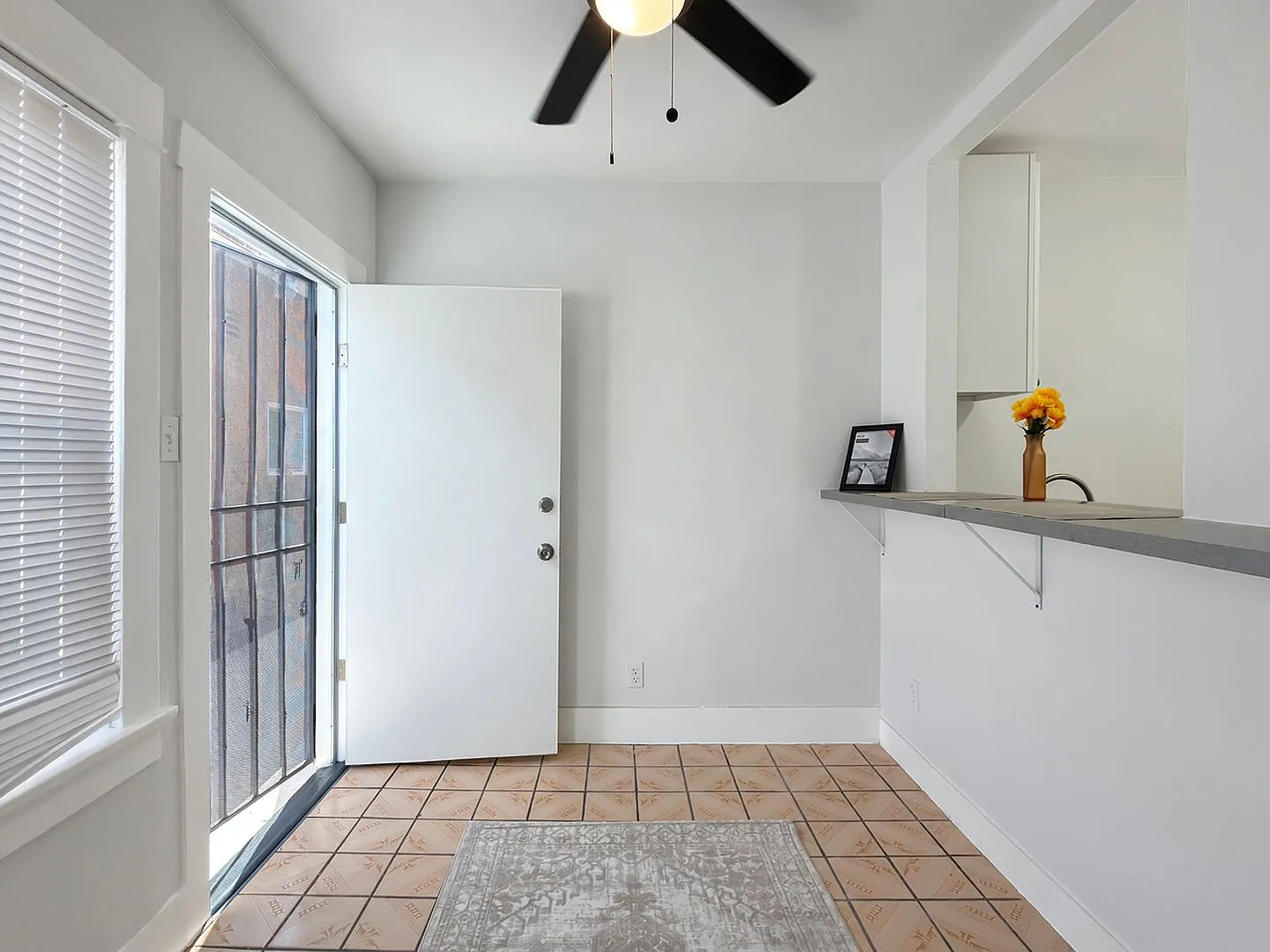 1210 Hoffman Avenue — Photo 1