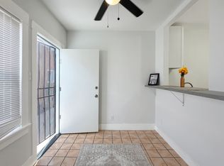 1210 Hoffman Ave APT 7, Long Beach, CA 90813