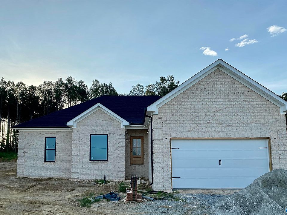 17814 Zehner Rd, Athens, AL 35611 MLS 1838927 Zillow