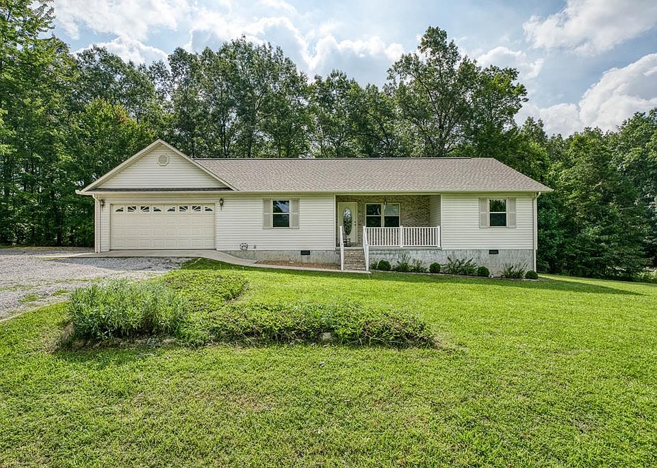 1st image of 1009 S Lane Ct