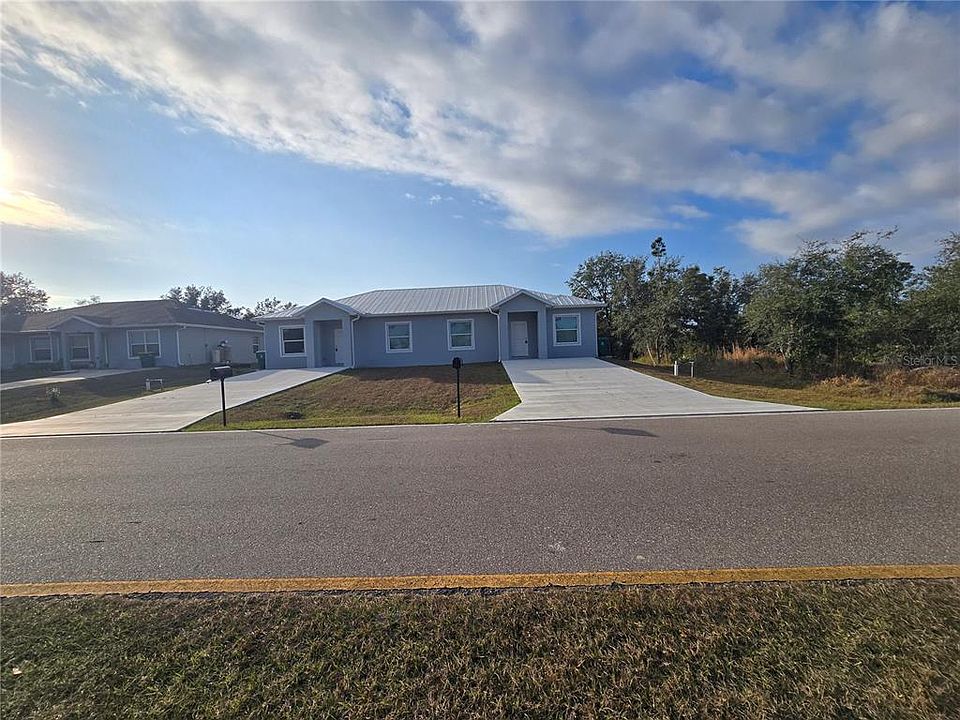 1st image of 29469 Peace River Shores Blvd