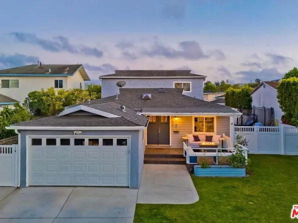 434 W Maple Ave, El Segundo, CA 90245