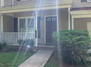 8236 Merriweather Cir, Raleigh, NC 27616