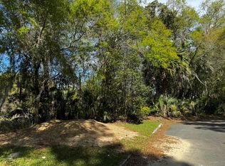 NE 4th Ct, Ocala, FL 34479