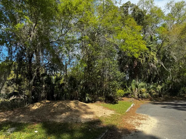 Tbd NE 4th Court, Ocala, FL 34479