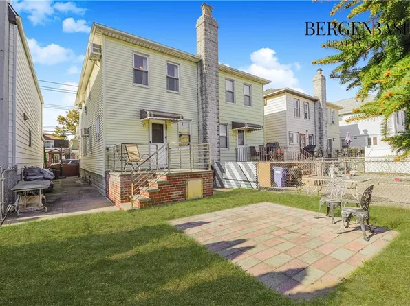 1439 East 64th Street image 11 of 11